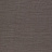 Ткань Zoffany Phaedra 332636