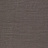 Ткань Zoffany Phaedra 332636