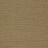 Ткань Zoffany Amoret 332637