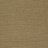 Ткань Zoffany Amoret 332637