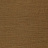 Ткань Zoffany Amoret 332638