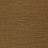 Ткань Zoffany Amoret 332638