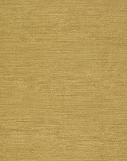 Ткань Zoffany Amoret 332639