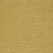 Ткань Zoffany Amoret 332639
