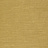 Ткань Zoffany Amoret 332639