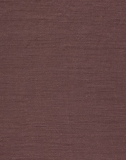 Ткань Zoffany Phaedra 332640