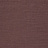 Ткань Zoffany Phaedra 332640