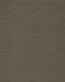 Ткань Zoffany Amoret 332641