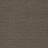 Ткань Zoffany Amoret 332641