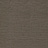 Ткань Zoffany Amoret 332641