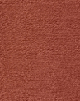 Ткань Zoffany Phaedra 332642