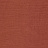 Ткань Zoffany Phaedra 332642