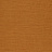 Ткань Zoffany Amoret 332643