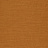 Ткань Zoffany Amoret 332643