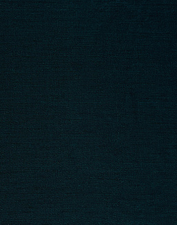 Ткань Zoffany Phaedra 332644