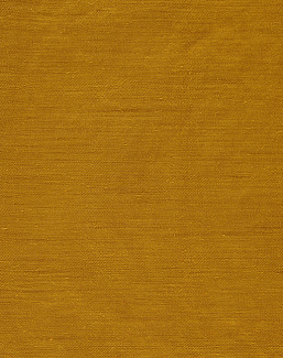 Ткань Zoffany Phaedra 332645