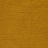 Ткань Zoffany Phaedra 332645