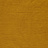Ткань Zoffany Phaedra 332645