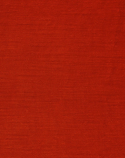 Ткань Zoffany Amoret 332646