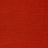 Ткань Zoffany Amoret 332646