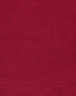 Ткань Zoffany Amoret 332647