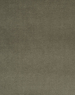 Ткань Zoffany Quartz velvet 331609