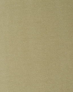 Ткань Zoffany Quartz velvet 331610