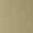 Ткань Zoffany Quartz velvet 331610