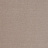 Ткань Zoffany Quartz velvet 331611