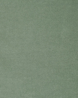 Ткань Zoffany Quartz velvet 331612