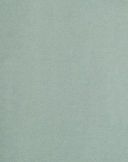 Ткань Zoffany Quartz velvet 331613