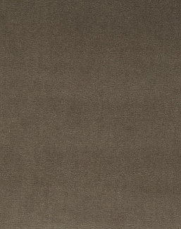 Ткань Zoffany Quartz velvet 331614