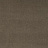 Ткань Zoffany Quartz velvet 331614