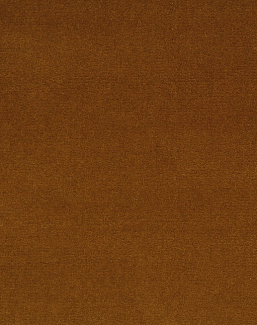 Ткань Zoffany Quartz velvet 331616