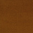 Ткань Zoffany Quartz velvet 331616