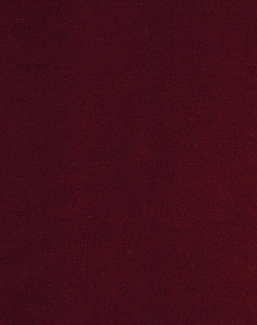 Ткань Zoffany Quartz velvet 331617
