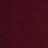 Ткань Zoffany Quartz velvet 331617