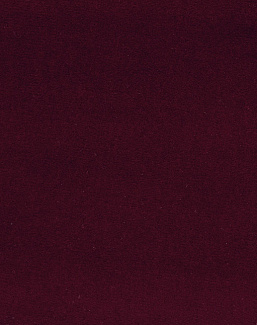 Ткань Zoffany Quartz velvet 331618