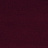 Ткань Zoffany Quartz velvet 331618