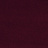 Ткань Zoffany Quartz velvet 331618