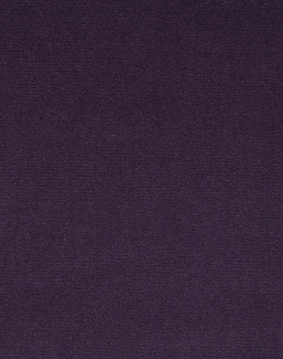 Ткань Zoffany Quartz velvet 331621