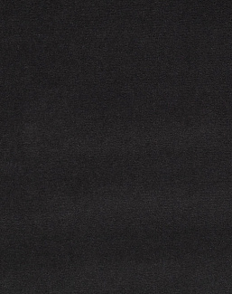Ткань Zoffany Quartz velvet 331622