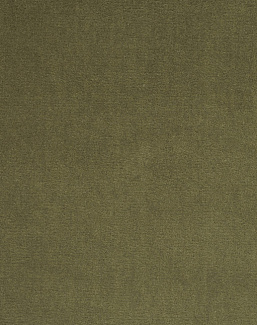 Ткань Zoffany Quartz velvet 331623
