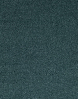 Ткань Zoffany Quartz velvet 331624