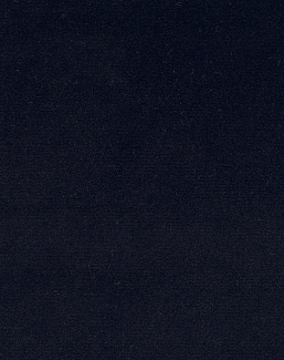 Ткань Zoffany Quartz velvet 331625