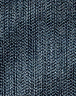Ткань Zoffany Audley weaves 332303