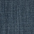 Ткань Zoffany Audley weaves 332303
