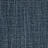 Ткань Zoffany Audley weaves 332303