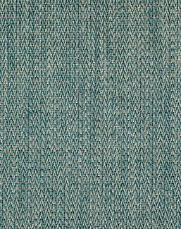 Ткань Zoffany Audley weaves 332304