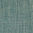 Ткань Zoffany Audley weaves 332304